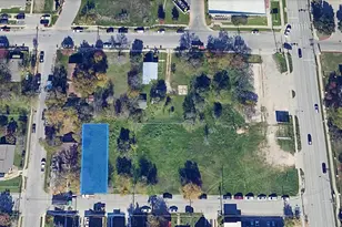 6202 Caddie St, Austin, TX 78741 - Photo 1