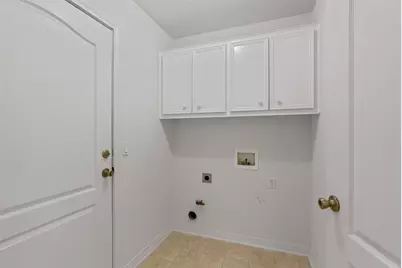 106 Stacey Lane, Georgetown, TX 78628 - Photo 19