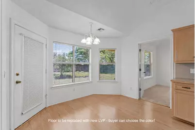 106 Stacey Lane, Georgetown, TX 78628 - Photo 15