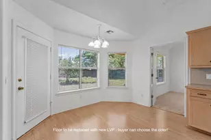 106 Stacey Ln, Georgetown, TX 78628 - Photo 15
