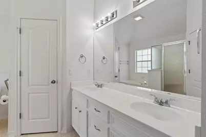 106 Stacey Lane, Georgetown, TX 78628 - Photo 13