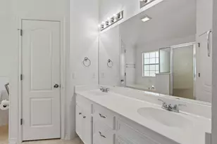 106 Stacey Ln, Georgetown, TX 78628 - Photo 13