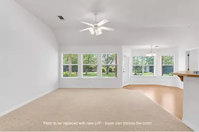 106 Stacey Lane, Georgetown, TX 78628 - Photo 11