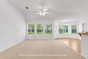 106 Stacey Ln, Georgetown, TX 78628 - Photo 11
