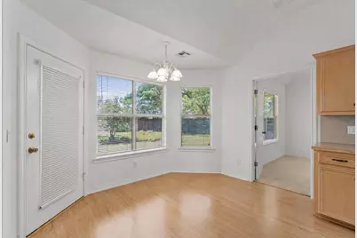 106 Stacey Lane, Georgetown, TX 78628 - Photo 11