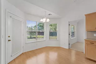 106 Stacey Ln, Georgetown, TX 78628 - Photo 11
