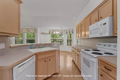 106 Stacey Lane, Georgetown, TX 78628 - Photo 19