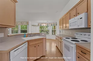 106 Stacey Ln, Georgetown, TX 78628 - Photo 19