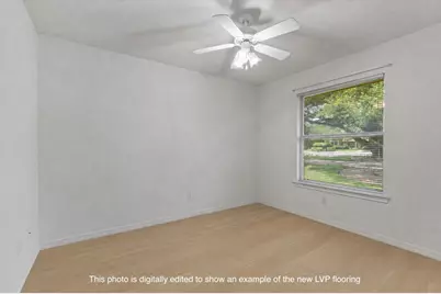 106 Stacey Lane, Georgetown, TX 78628 - Photo 21