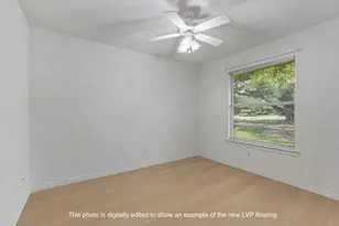 106 Stacey Ln, Georgetown, TX 78628 - Photo 21