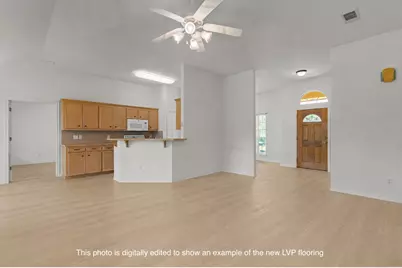 106 Stacey Lane, Georgetown, TX 78628 - Photo 3