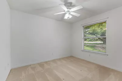 106 Stacey Lane, Georgetown, TX 78628 - Photo 15