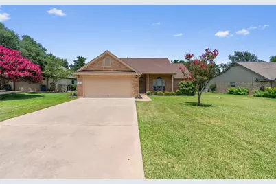 106 Stacey Lane, Georgetown, TX 78628 - Photo 1