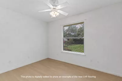 106 Stacey Lane, Georgetown, TX 78628 - Photo 23