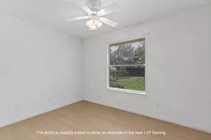 106 Stacey Ln, Georgetown, TX 78628 - Photo 23