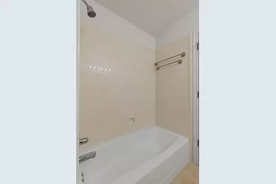 106 Stacey Lane, Georgetown, TX 78628 - Photo 17