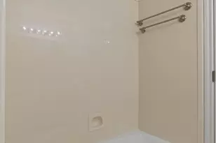 106 Stacey Ln, Georgetown, TX 78628 - Photo 17