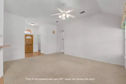 106 Stacey Lane, Georgetown, TX 78628 - Photo 13