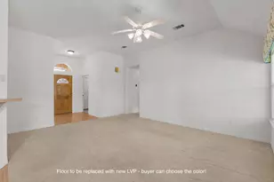 106 Stacey Ln, Georgetown, TX 78628 - Photo 13