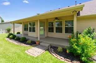 106 Stacey Ln, Georgetown, TX 78628 - Photo 21
