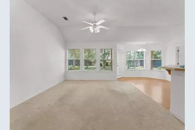 106 Stacey Lane, Georgetown, TX 78628 - Photo 7