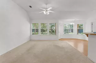 106 Stacey Ln, Georgetown, TX 78628 - Photo 7