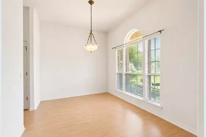 106 Stacey Lane, Georgetown, TX 78628 - Photo 5