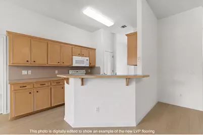 106 Stacey Lane, Georgetown, TX 78628 - Photo 17
