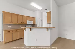 106 Stacey Ln, Georgetown, TX 78628 - Photo 17