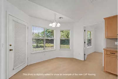 106 Stacey Lane, Georgetown, TX 78628 - Photo 5