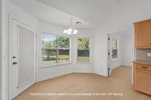 106 Stacey Ln, Georgetown, TX 78628 - Photo 5