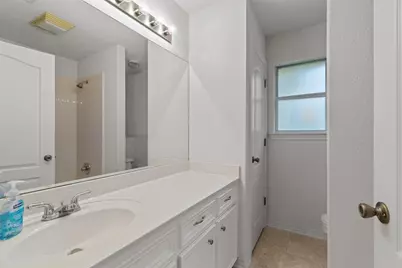 106 Stacey Lane, Georgetown, TX 78628 - Photo 27