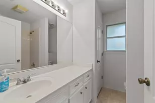 106 Stacey Ln, Georgetown, TX 78628 - Photo 27