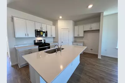 1929 Lazy Acres Street, Leander, TX 78641 - Photo 5