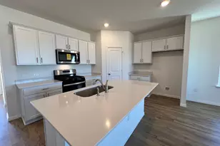 1929 Lazy Acres St, Leander, TX 78641 - Photo 5