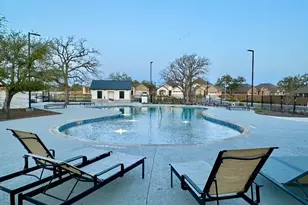 1929 Lazy Acres St, Leander, TX 78641 - Photo 9