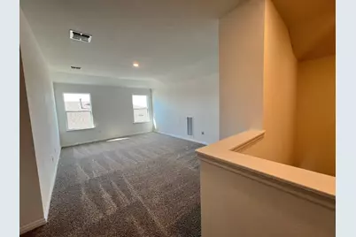 1929 Lazy Acres Street, Leander, TX 78641 - Photo 7