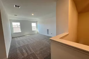 1929 Lazy Acres St, Leander, TX 78641 - Photo 7