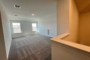 1929 Lazy Acres St, Leander, TX 78641 - Photo 7