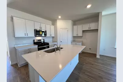 1929 Lazy Acres Street, Leander, TX 78641 - Photo 5