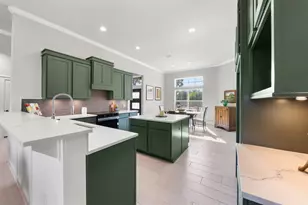 11 Moonlight Ln, Wimberley, TX 78676 - Photo 3