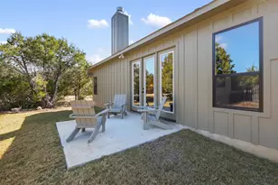 11 Moonlight Ln, Wimberley, TX 78676 - Photo 19