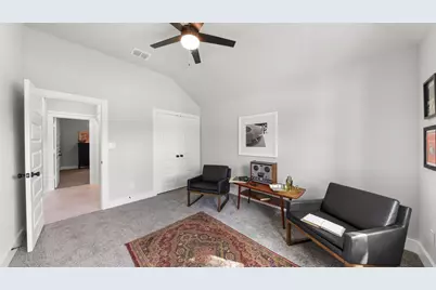 11 Moonlight Lane, Wimberley, TX 78676 - Photo 11