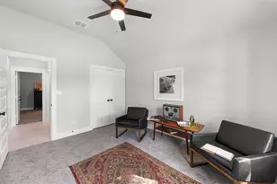 11 Moonlight Ln, Wimberley, TX 78676 - Photo 11