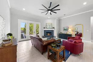 11 Moonlight Ln, Wimberley, TX 78676 - Photo 5