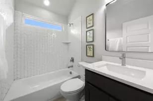 11 Moonlight Ln, Wimberley, TX 78676 - Photo 13