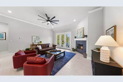 11 Moonlight Lane, Wimberley, TX 78676 - Photo 21