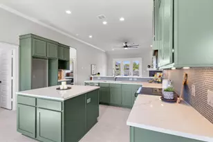 11 Moonlight Ln, Wimberley, TX 78676 - Photo 25