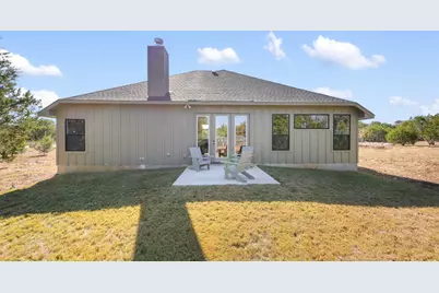 11 Moonlight Lane, Wimberley, TX 78676 - Photo 17
