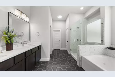 11 Moonlight Lane, Wimberley, TX 78676 - Photo 9